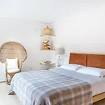Apartman Cestaria *