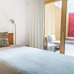 Cestaria Apartman Costa Nova