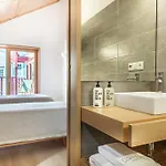 Apartman Cestaria