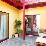 Cestaria Costa Nova