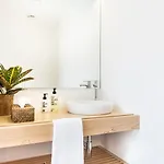 Apartman Cestaria Costa Nova