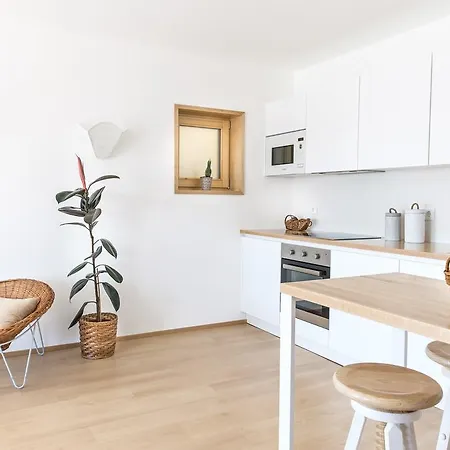 Apartament Cestaria *