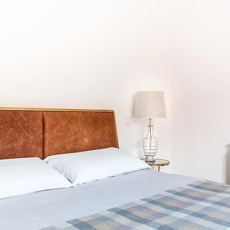 Cestaria Apartamento