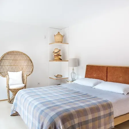 Apartament Cestaria *