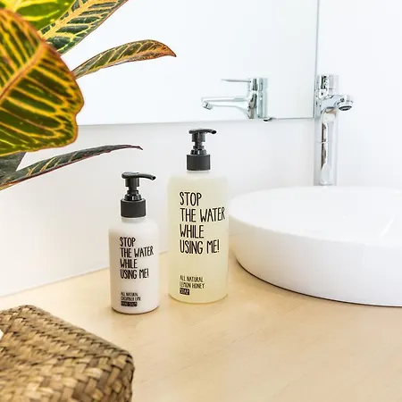 شقة Cestaria كوستا نوفا