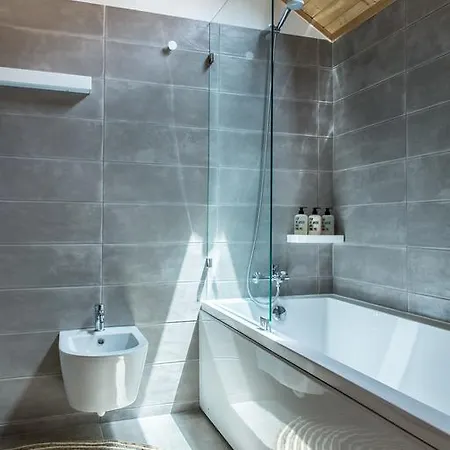 Apartament Cestaria
