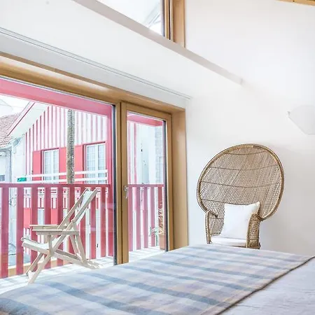 Cestaria * كوستا نوفا