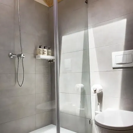 Cestaria كوستا نوفا