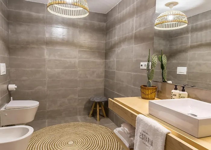 Cestaria * 诺瓦海岸