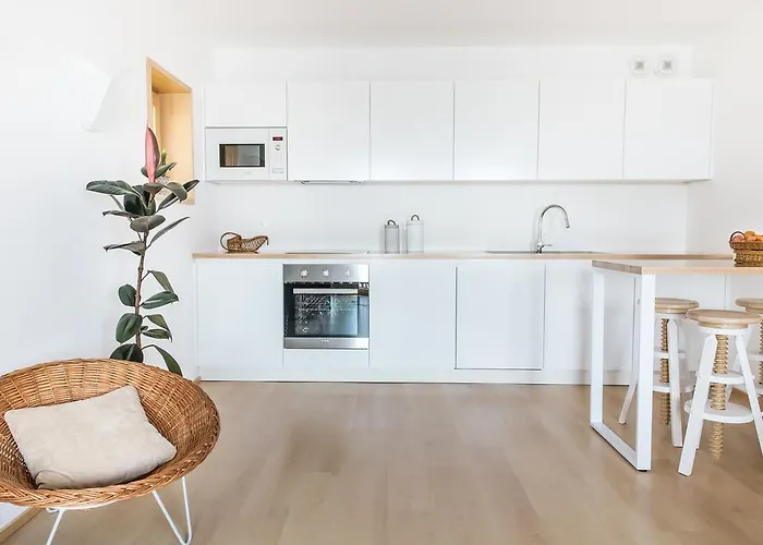 Cestaria * 诺瓦海岸