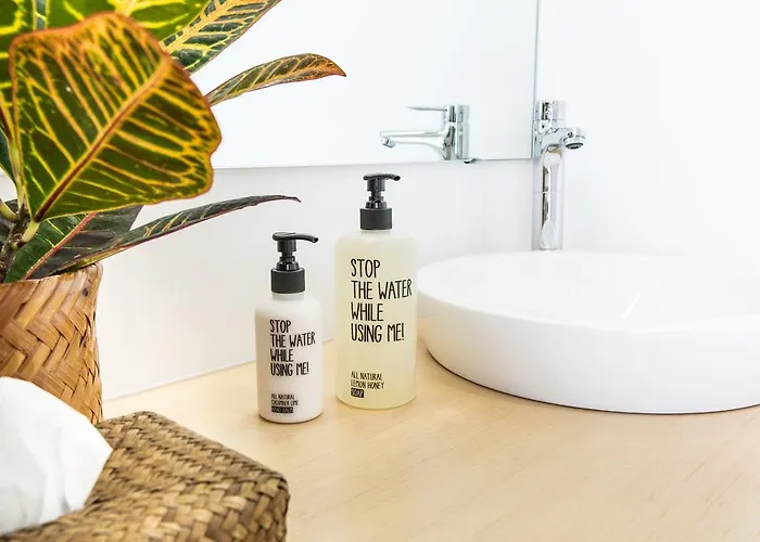 公寓 Cestaria 诺瓦海岸