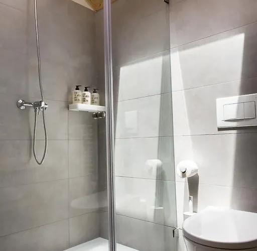 Cestaria 诺瓦海岸