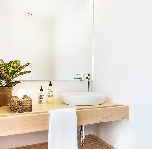 公寓 Cestaria 诺瓦海岸